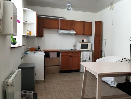 Orléans  128 000 €