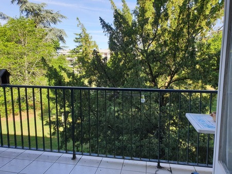 Olivet  173 000 €