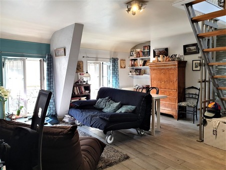 Orléans  145 600 €