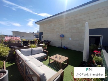 Trappes  334 000 €