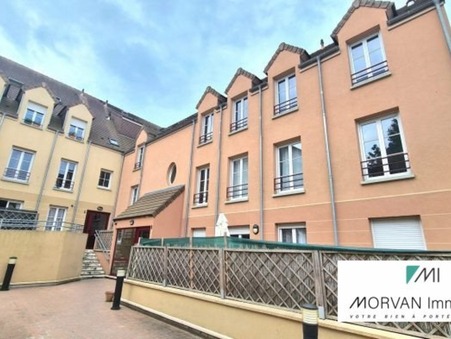 Épernon  158 000 €