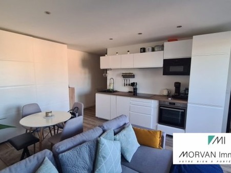 Le Perray-en-Yvelines  890 €