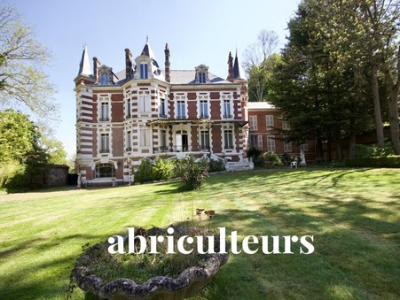 Marle 1 157 860 €