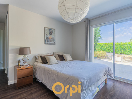 Achat maison Loisin Réf. 1441