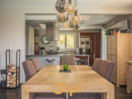 A vendre maison Loisin 74140; 1 190 000 € 