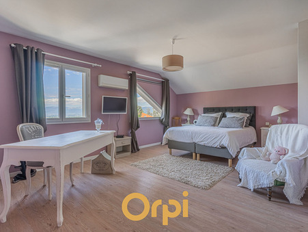 Maison sur Loisin ; 1 190 000 €  ; A vendre Réf. 1441