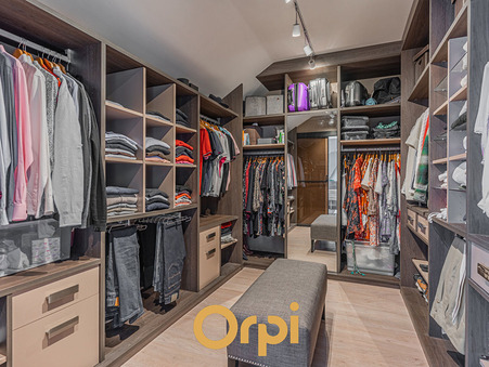 Maison 1 190 000 €  Réf. 1441 Loisin