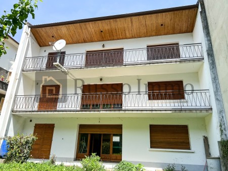Maison 477 000 €  Réf. 8867019 Cluses