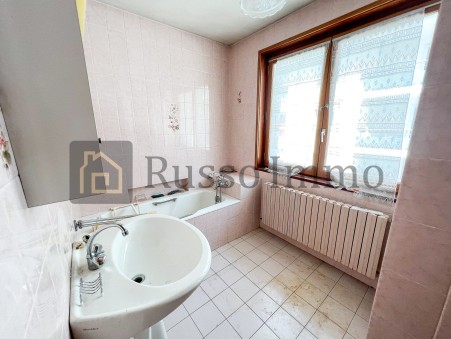 Maison 477 000 €  Réf. 8867019 Cluses