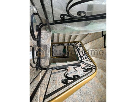 Maison 477 000 €  Réf. 8867019 Cluses