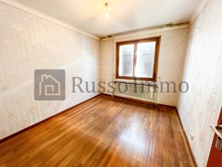 Maison 477 000 €  Réf. 8867019 Cluses