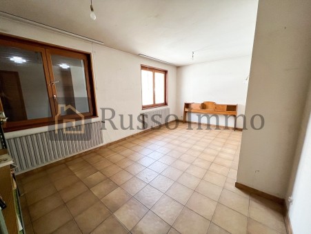 Achat maison Cluses Réf. 8867019