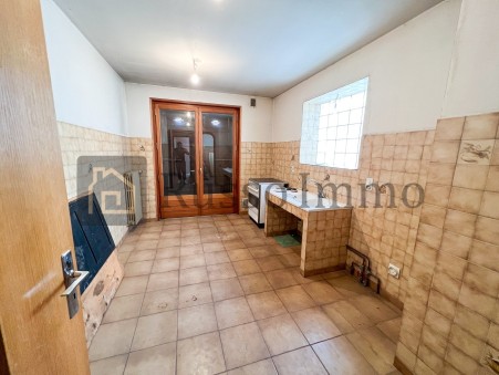 Maison 477 000 €  sur Cluses (74300) - Réf. 8867019