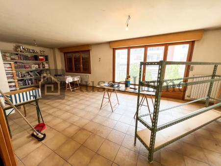 A vendre maison Cluses 74300; 477 000 € 