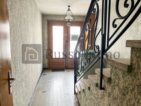 Maison 477 000 €  sur Cluses (74300) - Réf. 8867019