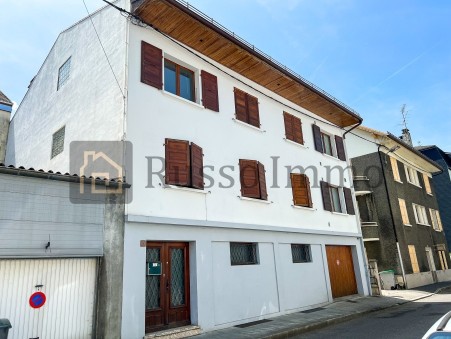 Maison 477 000 €  Réf. 8867019 Cluses