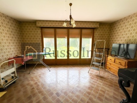 Vente maison 477 000 €  Cluses