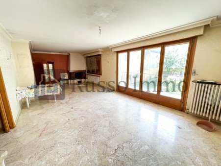 Maison 477 000 €  Réf. 8867019 Cluses