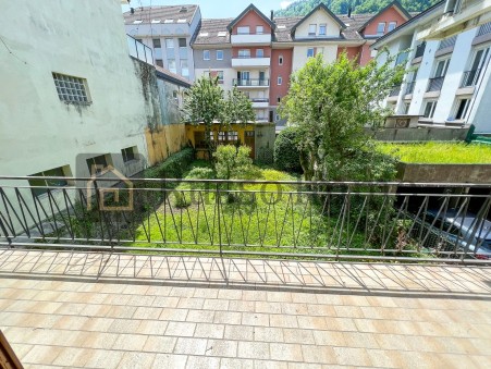 Maison 477 000 €  Réf. 8867019 Cluses