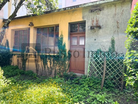 Maison sur Cluses ; 477 000 €  ; Vente Réf. 8867019