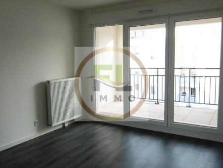 A louer appartement Acheres 78260; 1 048 &euro; 