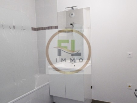 A louer appartement Acheres 78260; 1 048 &euro; 