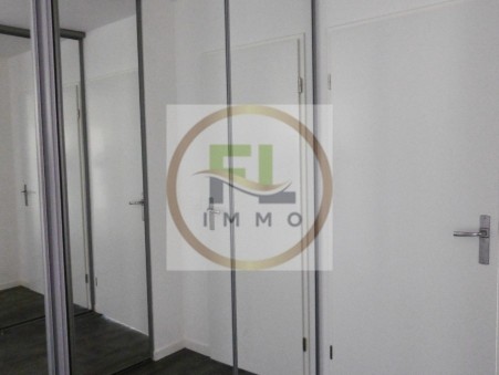 A louer appartement 1 048 &euro;  Acheres