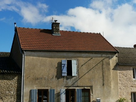 ETORMAY 29 900 €