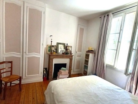 Appartement 230 000 € Réf. 334 Tours