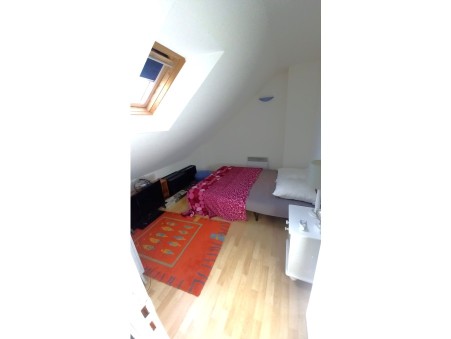 A vendre appartement Tours 37000; 230 000 €