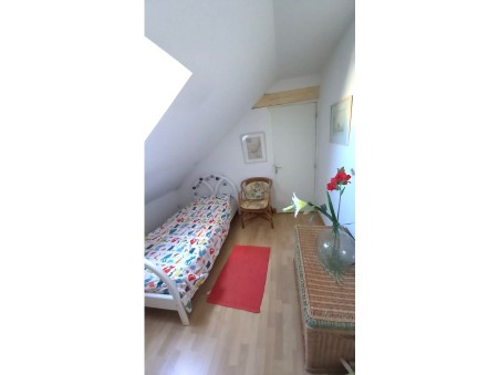 Appartement 230 000 € sur Tours (37000) - Réf. 334