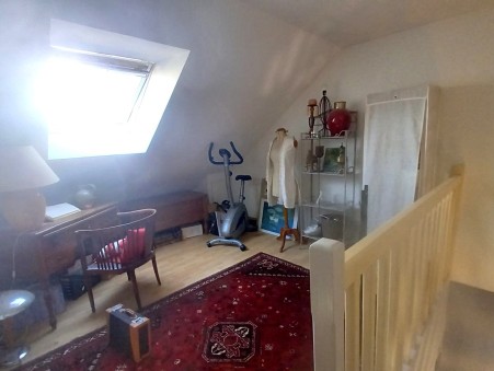 Appartement sur Tours ; 230 000 € ; Achat Réf. 334