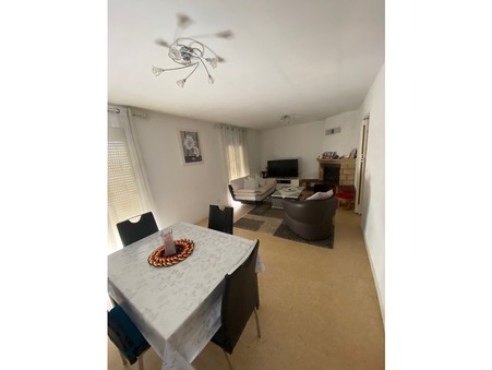 Vente maison 380 000 €  Gardanne