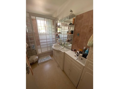 Vente maison 380 000 €  Gardanne