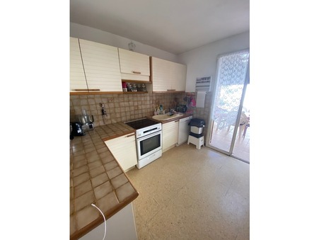 Maison 380 000 €  sur Gardanne (13120) - Réf. 47622