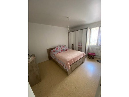 Maison sur Gardanne ; 380 000 €  ; Vente Réf. 47622