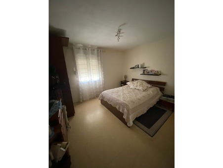 A vendre maison Gardanne 13120; 380 000 € 