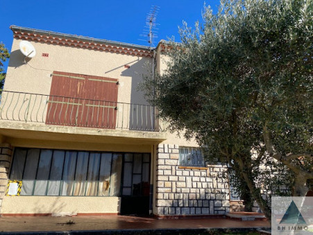 Maison 339 000 €  Réf. 47422 Meyreuil