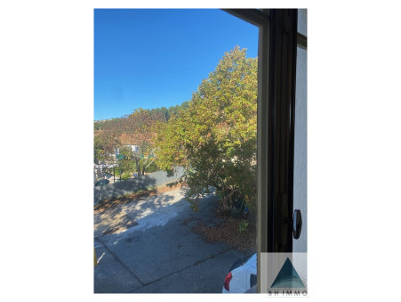 Achat maison Meyreuil Réf. 47422