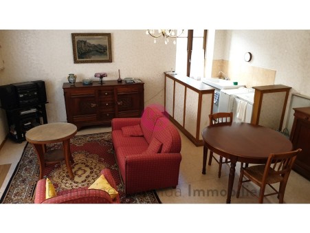 Maison sur Livinhac le Haut ; 44 800 €  ; Vente Réf. 1439