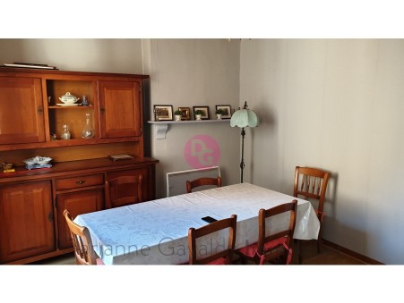 Maison 44 800 €  Réf. 1439 Livinhac le Haut