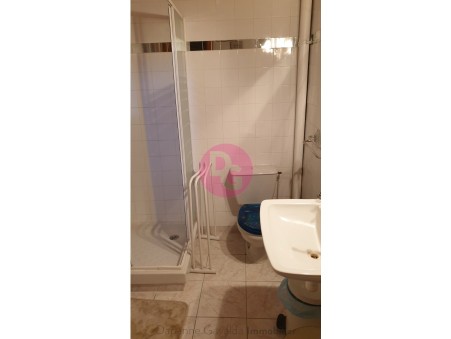 Vente maison 44 800 €  Livinhac le Haut