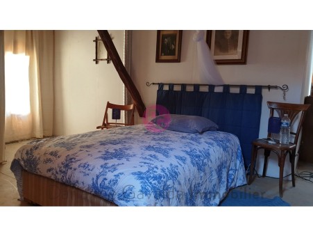 Maison 44 800 €  sur Livinhac le Haut (12300) - Réf. 1439