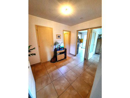 A vendre appartement Douvaine 74140; 240 000 € 