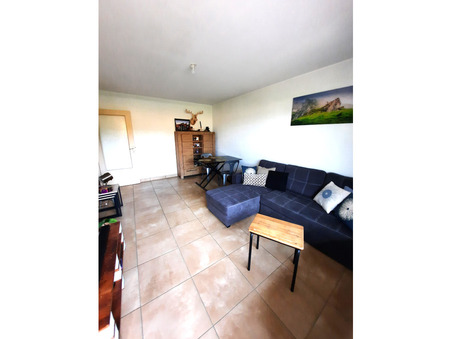 Appartement 240 000 €  Réf. 1442 Douvaine