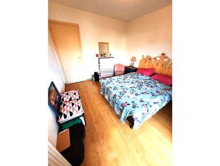 Appartement 240 000 €  sur Douvaine (74140) - Réf. 1442