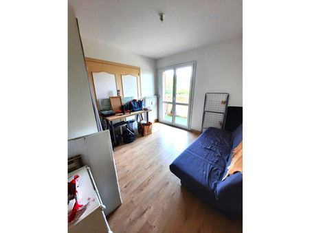 Appartement 240 000 €  Réf. 1442 Douvaine