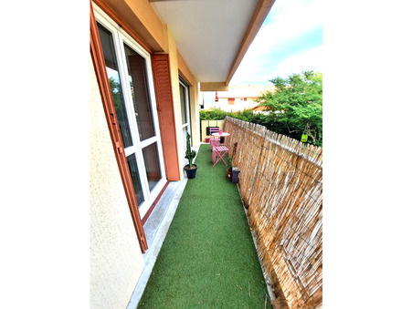 Appartement 240 000 €  Réf. 1442 Douvaine