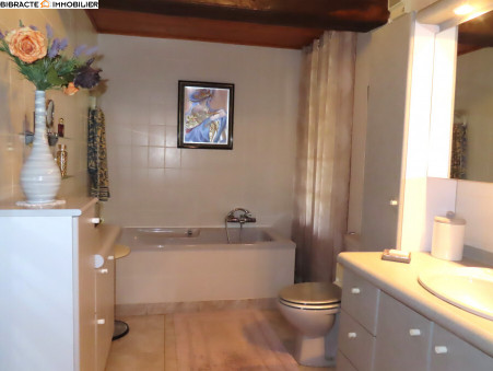 Maison sur Lanty ; 283 500 €  ; Vente Réf. CA2734