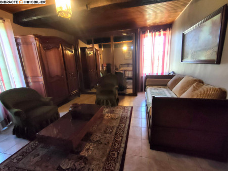 Maison 283 500 €  Réf. CA2734 Lanty